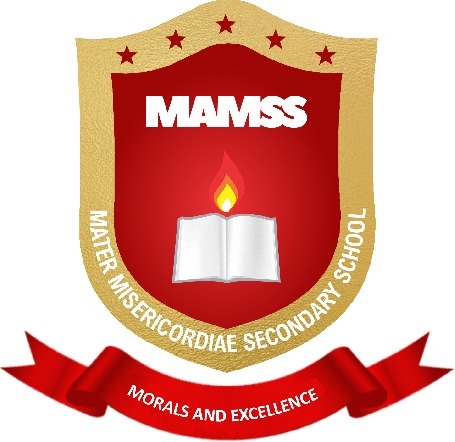 Mater Misericordiae Secondary School